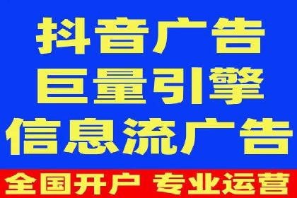创新驱动：SEM竞价优化的多维度案例分析