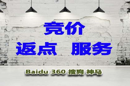 不同平台下的关键词竞价排名策略比较与案例分析